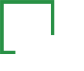 Zeal Development Group