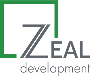 Zeal Development Group