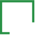 zealdev-logo-white